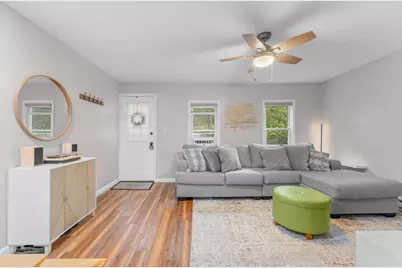 21 Mill Street Ct #4, Lancaster, MA 01523 - Photo 11