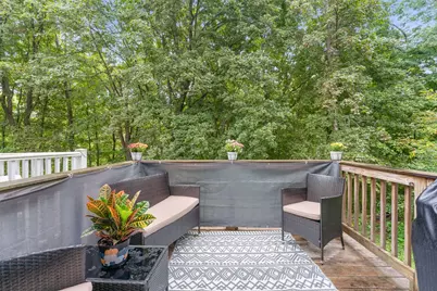 21 Mill Street Ct #4, Lancaster, MA 01523 - Photo 27