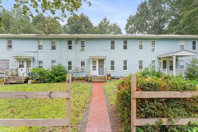 21 Mill Street Ct #4, Lancaster, MA 01523 - Photo 31