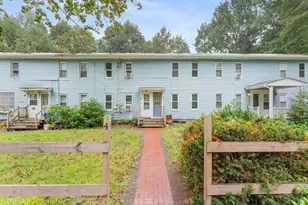 21 Mill St Ct, Lancaster, MA 01523 - Photo 31