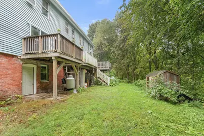 21 Mill Street Ct #4, Lancaster, MA 01523 - Photo 29