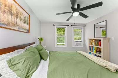 21 Mill Street Ct #4, Lancaster, MA 01523 - Photo 17