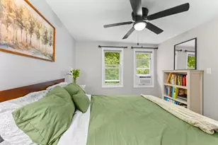 21 Mill St Ct, Lancaster, MA 01523 - Photo 17
