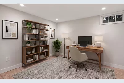 43 Woodlawn Ave, Northampton, MA 01060 - Photo 27