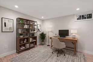 43 Woodlawn Ave, Northampton, MA 01060 - Photo 27