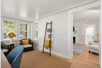 43 Woodlawn Ave, Northampton, MA 01060 - Photo 15