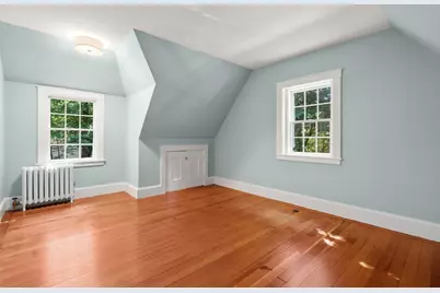 43 Woodlawn Ave, Northampton, MA 01060 - Photo 23