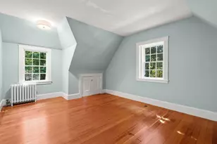 43 Woodlawn Ave, Northampton, MA 01060 - Photo 23