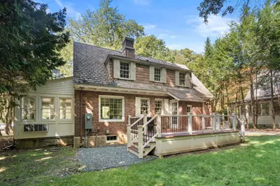 43 Woodlawn Ave, Northampton, MA 01060 - Photo 5