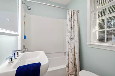 43 Woodlawn Ave, Northampton, MA 01060 - Photo 25