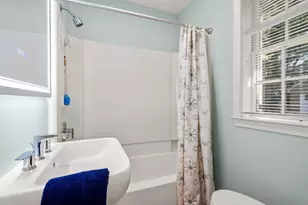 43 Woodlawn Ave, Northampton, MA 01060 - Photo 25