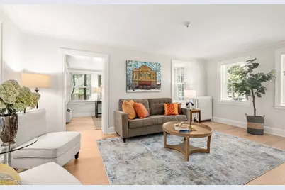 43 Woodlawn Ave, Northampton, MA 01060 - Photo 13