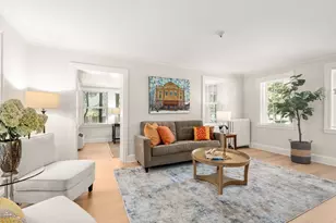 43 Woodlawn Ave, Northampton, MA 01060 - Photo 13
