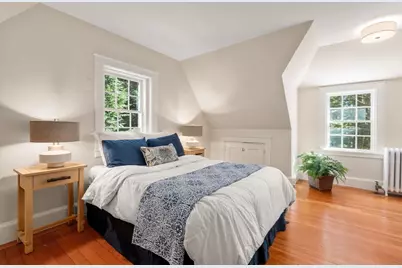 43 Woodlawn Ave, Northampton, MA 01060 - Photo 21