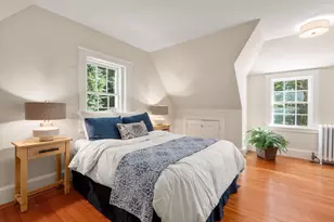 43 Woodlawn Ave, Northampton, MA 01060 - Photo 21
