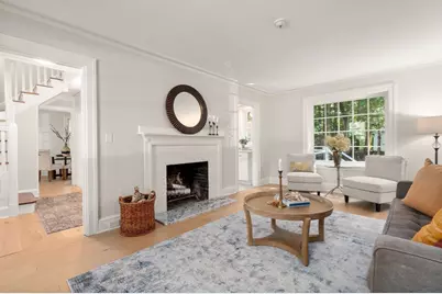 43 Woodlawn Ave, Northampton, MA 01060 - Photo 17