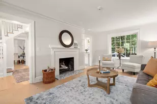 43 Woodlawn Ave, Northampton, MA 01060 - Photo 17