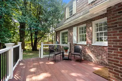 43 Woodlawn Ave, Northampton, MA 01060 - Photo 7