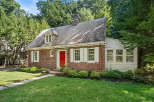 43 Woodlawn Ave, Northampton, MA 01060 - Photo 1