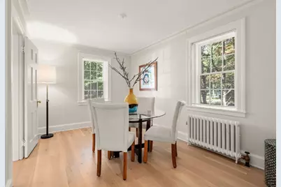 43 Woodlawn Ave, Northampton, MA 01060 - Photo 19