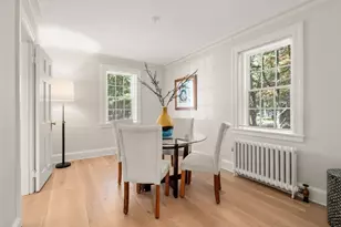43 Woodlawn Ave, Northampton, MA 01060 - Photo 19