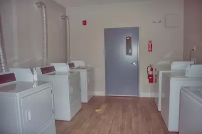 760 Washington St #403, Stoughton, MA 02072 - Photo 13