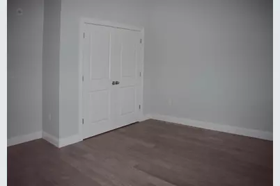 760 Washington St #403, Stoughton, MA 02072 - Photo 7