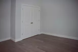 760 Washington St, Stoughton, MA 02072 - Photo 7