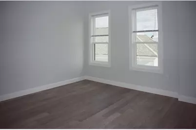 760 Washington St #403, Stoughton, MA 02072 - Photo 9
