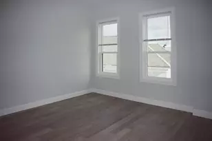 760 Washington St, Stoughton, MA 02072 - Photo 9