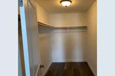 760 Washington St #403, Stoughton, MA 02072 - Photo 11