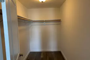 760 Washington St, Stoughton, MA 02072 - Photo 11