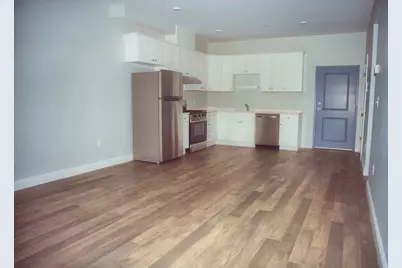 760 Washington St #403, Stoughton, MA 02072 - Photo 3