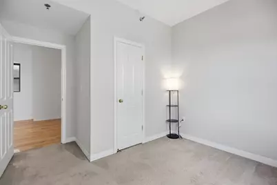 636 Beacon St #601, Boston, MA 02215 - Photo 19