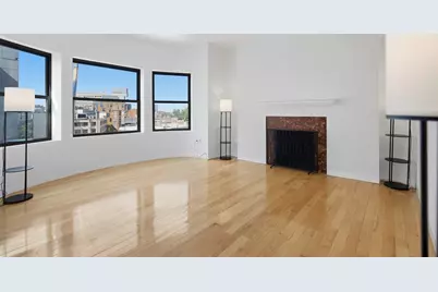 636 Beacon St #601, Boston, MA 02215 - Photo 3