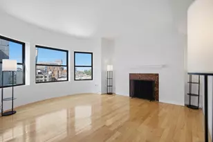 636 Beacon St, Boston, MA 02215 - Photo 3