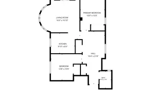 636 Beacon St, Boston, MA 02215 - Photo 25