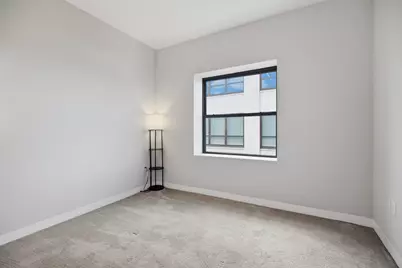 636 Beacon St #601, Boston, MA 02215 - Photo 21