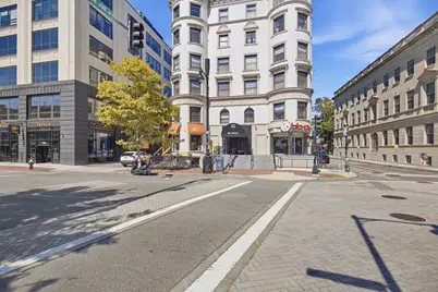636 Beacon St #601, Boston, MA 02215 - Photo 27