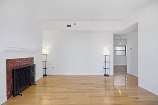 636 Beacon St, Boston, MA 02215 - Photo 5