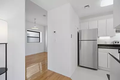 636 Beacon St #601, Boston, MA 02215 - Photo 11