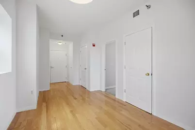 636 Beacon St #601, Boston, MA 02215 - Photo 17