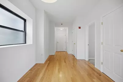 636 Beacon St #601, Boston, MA 02215 - Photo 15
