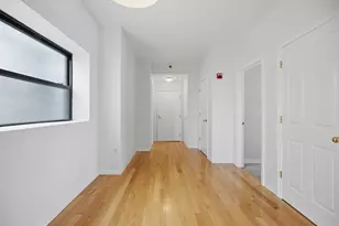 636 Beacon St, Boston, MA 02215 - Photo 15