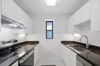 636 Beacon St #601, Boston, MA 02215 - Photo 9