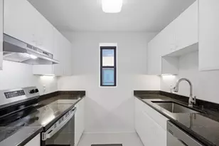 636 Beacon St, Boston, MA 02215 - Photo 9