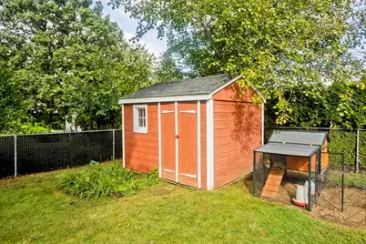 54 Mero St, Ludlow, MA 01056 - Photo 35