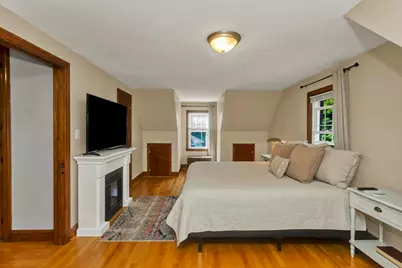 54 Mero St, Ludlow, MA 01056 - Photo 25