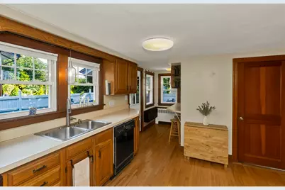 54 Mero St, Ludlow, MA 01056 - Photo 15