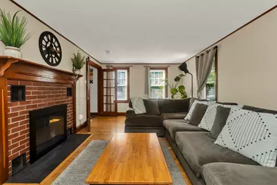 54 Mero St, Ludlow, MA 01056 - Photo 5